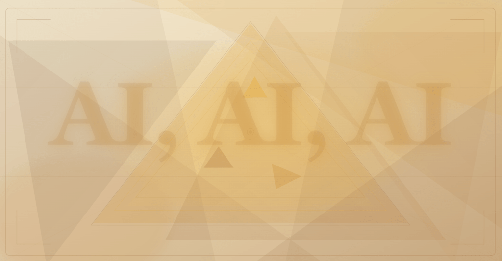 AI is Everywhere. But What’s Actually Going&nbsp;On?